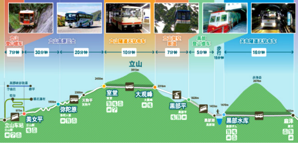 图片1 图片1