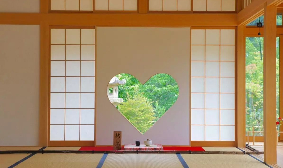 正寿院 正寿院