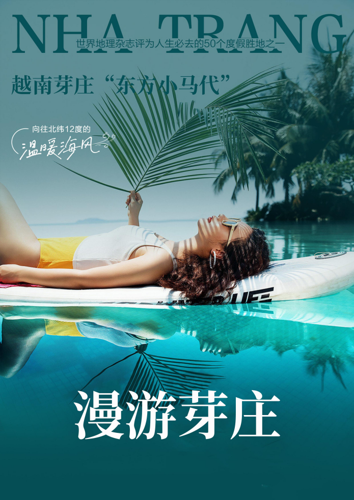 企业微信截图_1754445383390