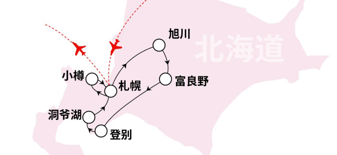 企业微信截图_17545519266261