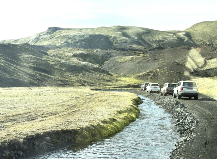 企业微信截图_17549845813382