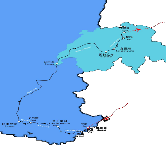 企业微信截图_17549892643657