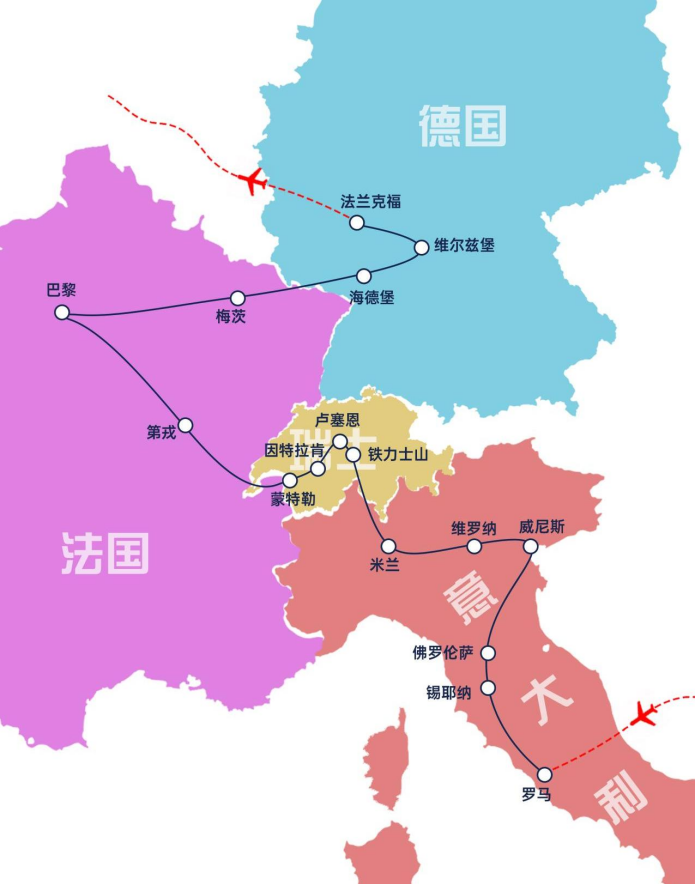 企业微信截图_17550440792087 企业微信截图_17550440792087