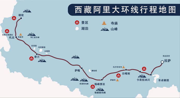 企业微信截图_17558479454839
