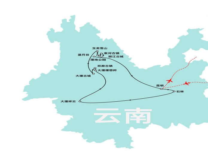 企业微信截图_17559265712408