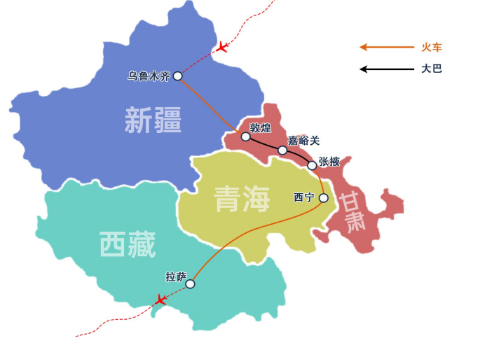 企业微信截图_17561897266434