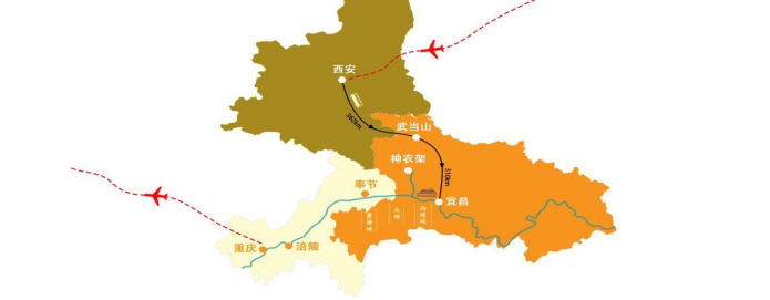 企业微信截图_17564406167738
