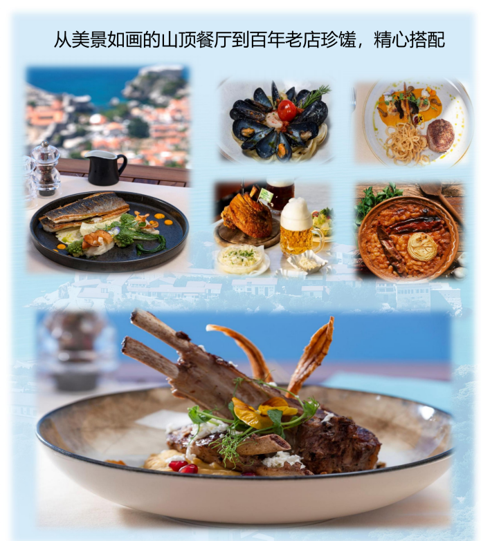 （2026年）巴遗拾光系列（全景-尊享B团）东欧+巴尔干11国24天22晚_06