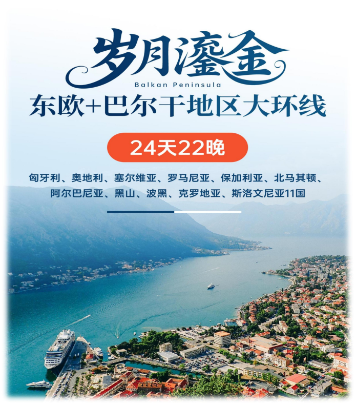 企业微信截图_17569693108201 企业微信截图_17569693108201