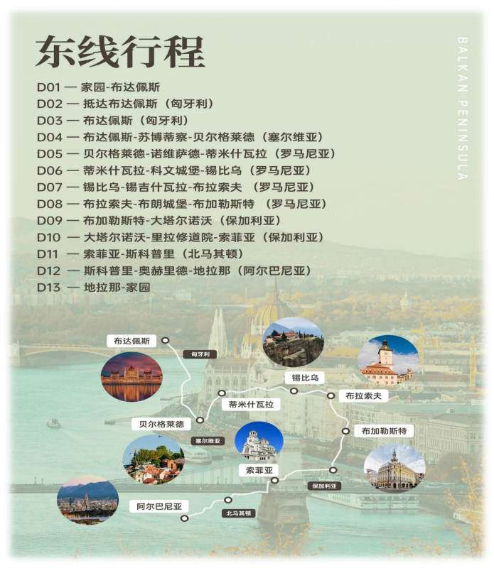 企业微信截图_17569714231181