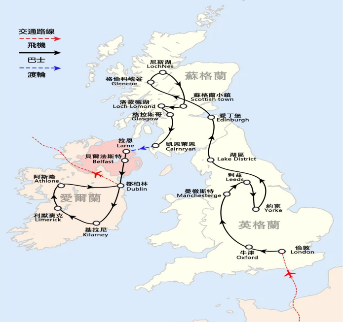 企业微信截图_17569500861220
