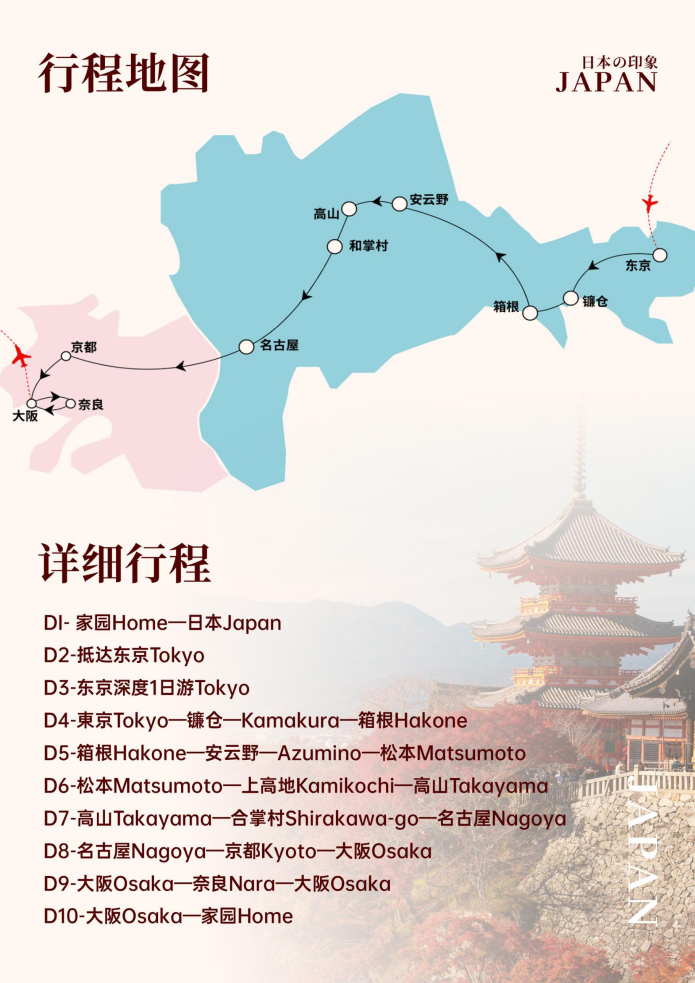 企业微信截图_17570351811327