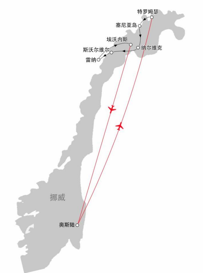 企业微信截图_17570312587722