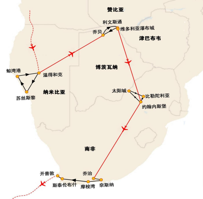 企业微信截图_1757040629463