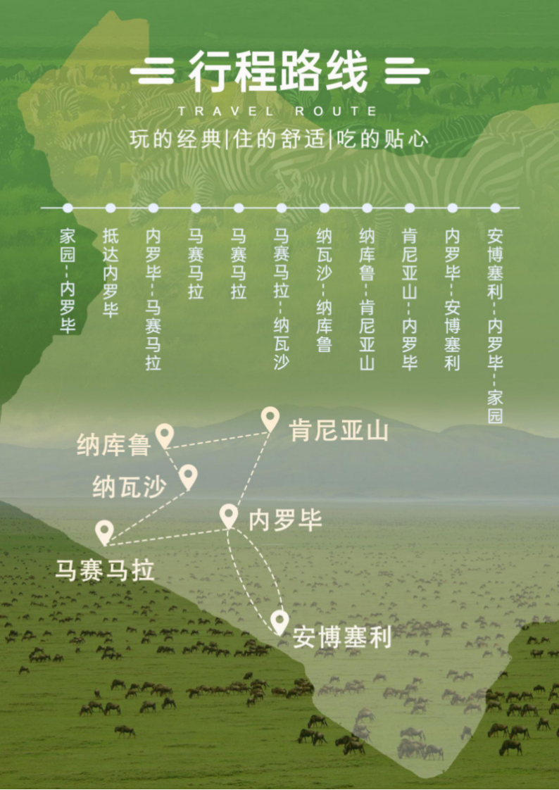 企业微信截图_17588452395525