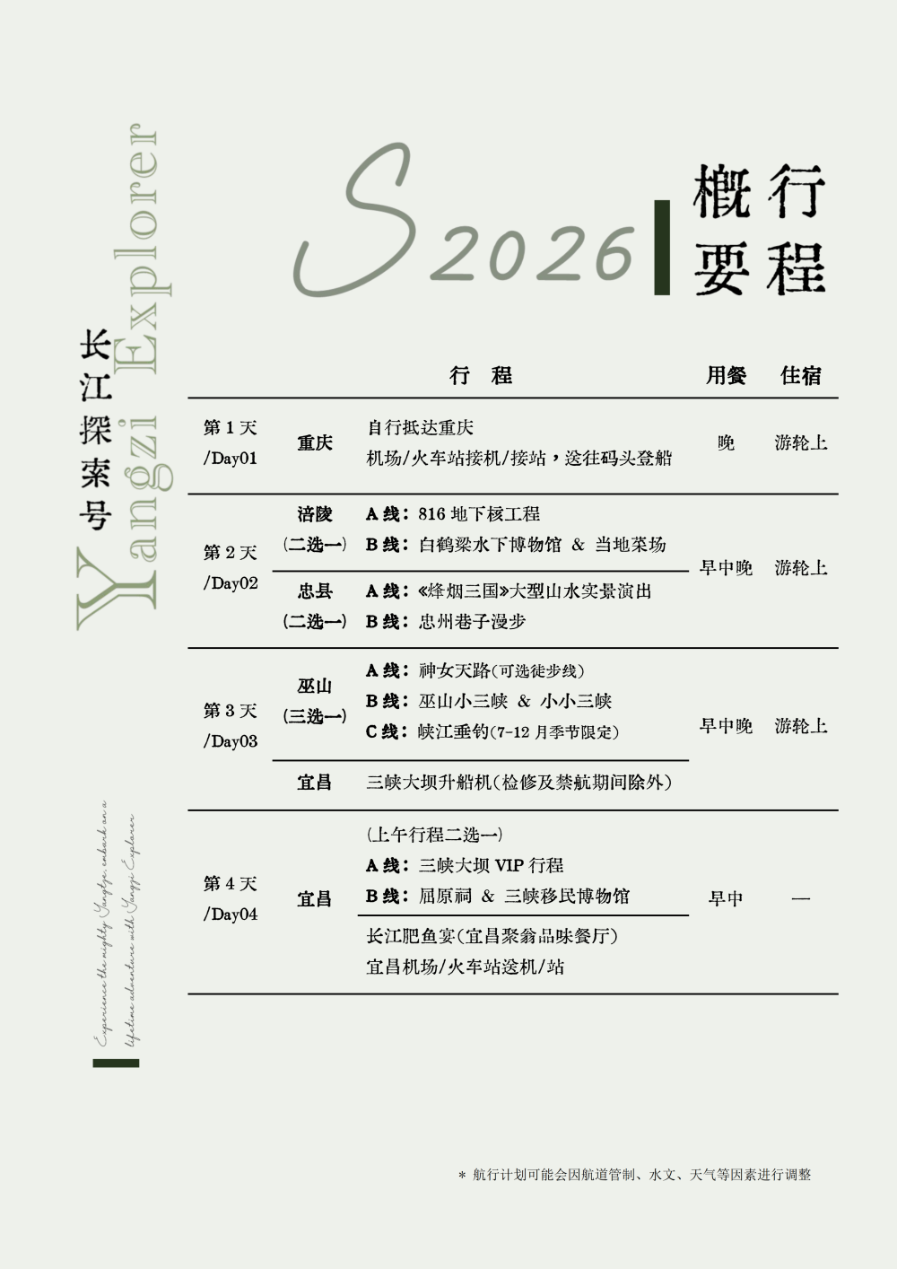 长江探索2026行程-下水3晚4_04