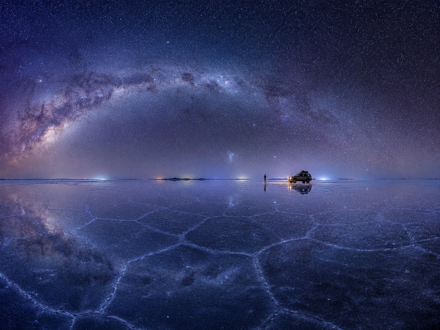 乌尤尼盐沼星空.webp