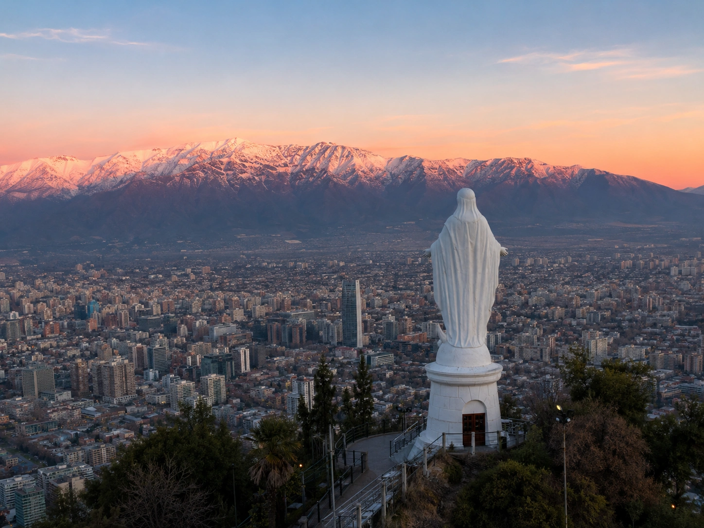 圣母山.webp