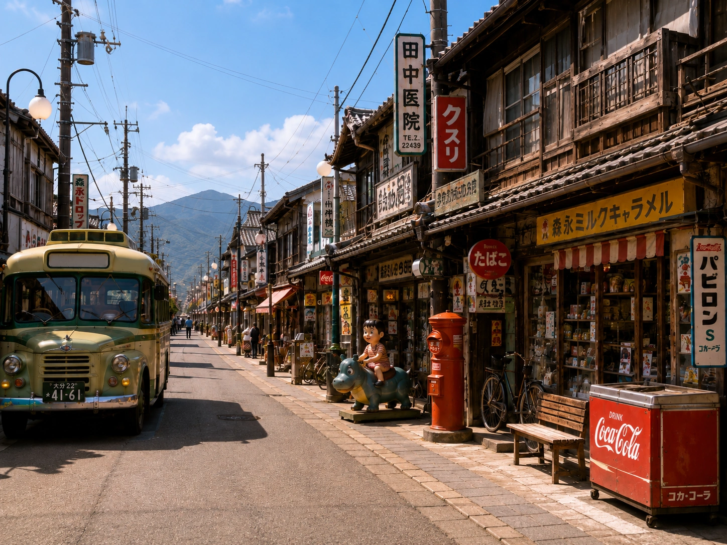昭和之町.webp