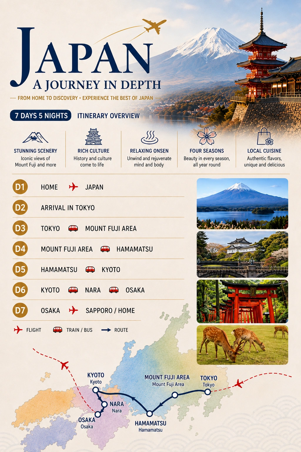 英文.webp