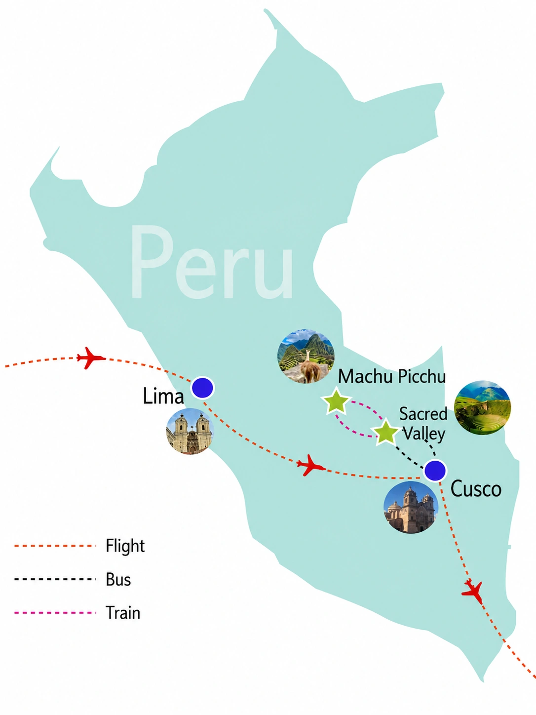 地图·英.webp