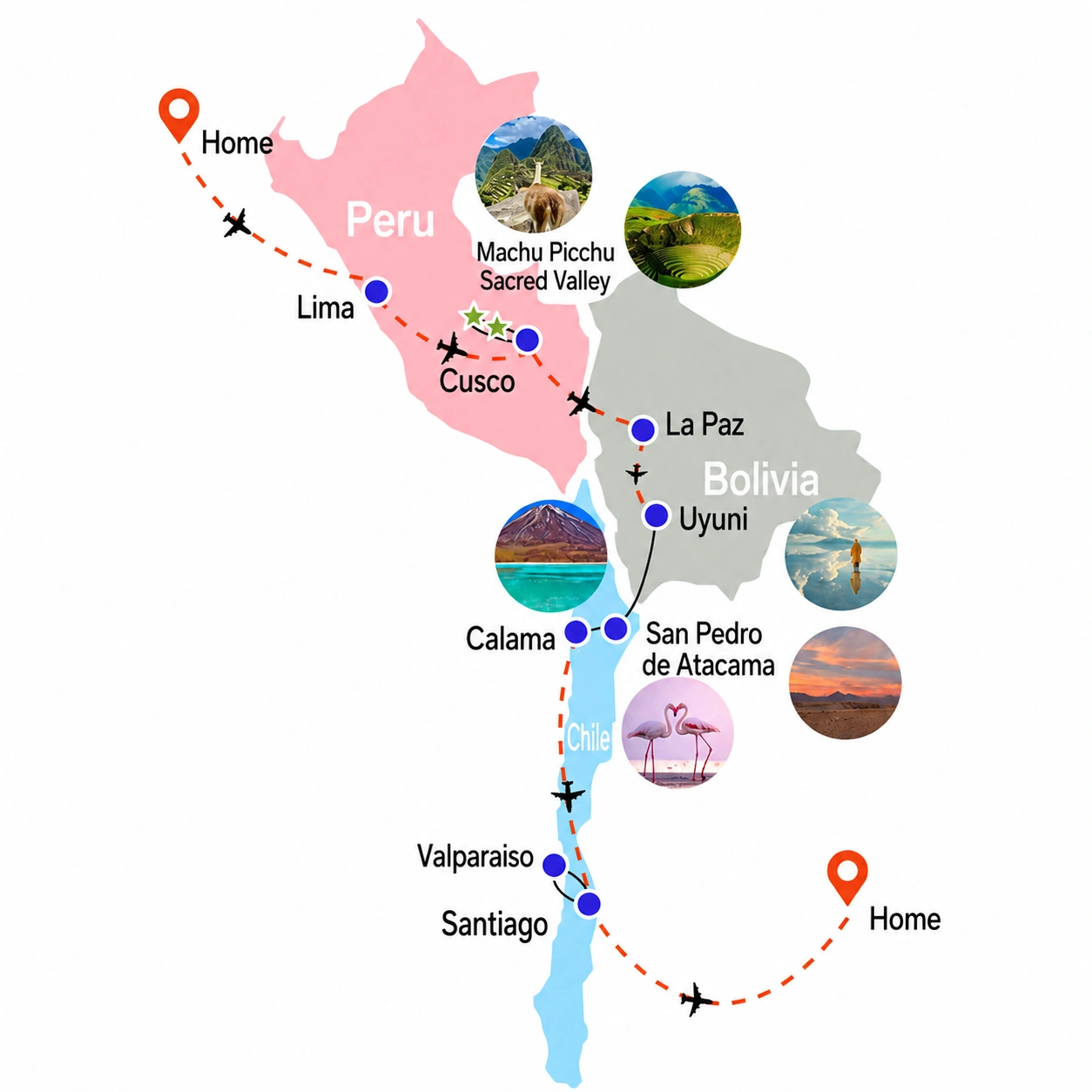 地图·英.webp