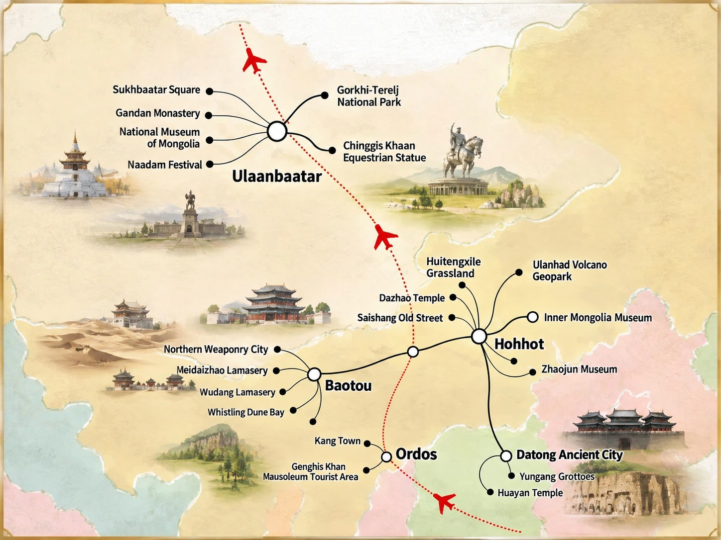 1790042567967450.webp 地图·英.webp