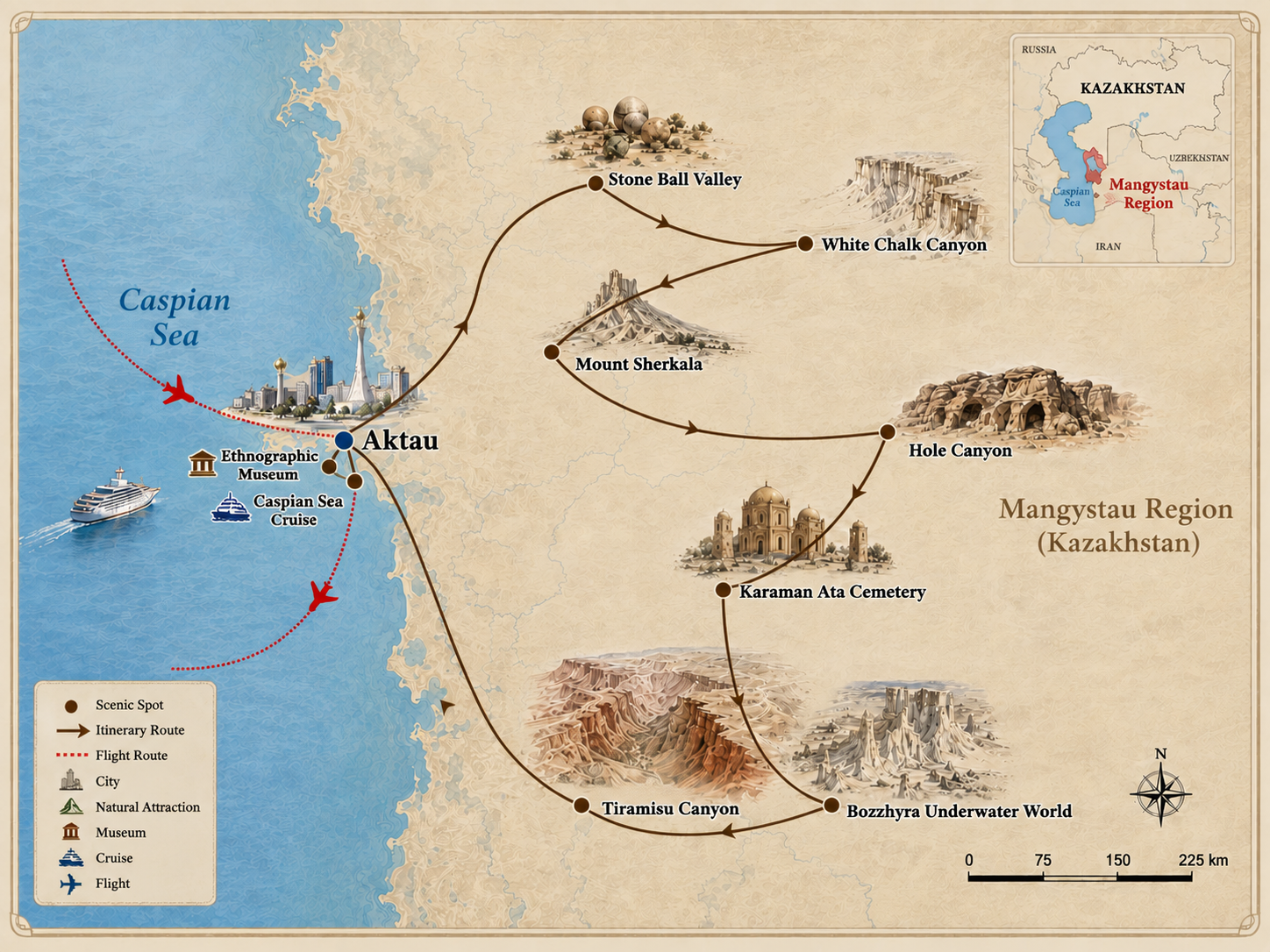 1790141947605189.png 地图·英.png