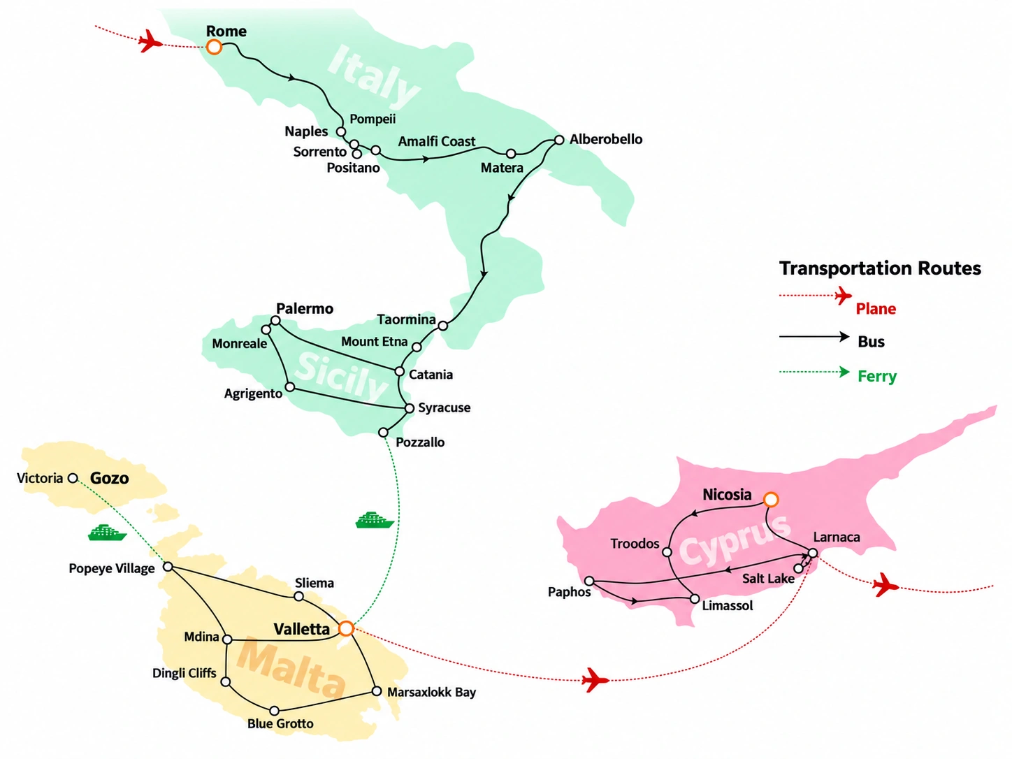 地图·英.webp
